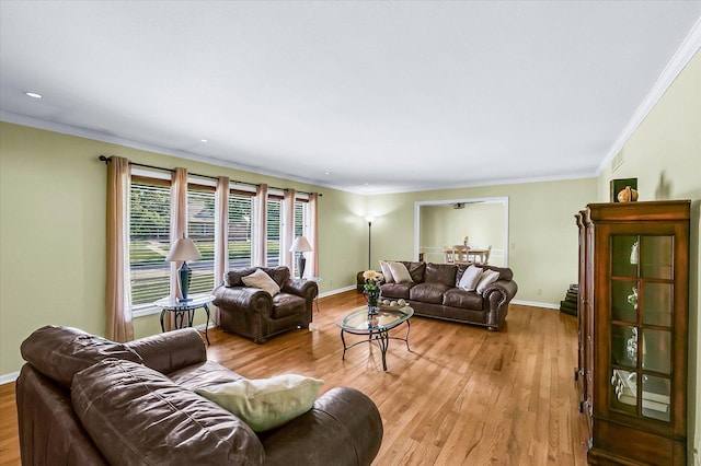 4111 Farhills Dr, Champaign, IL 61822 - photo 11