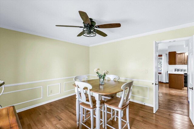 4111 Farhills Dr, Champaign, IL 61822 - photo 12