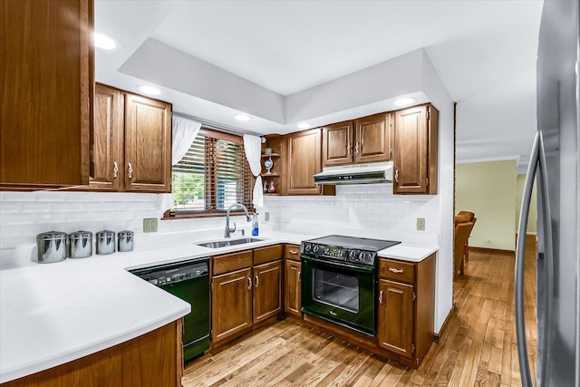 4111 Farhills Dr, Champaign, IL 61822 - photo 14