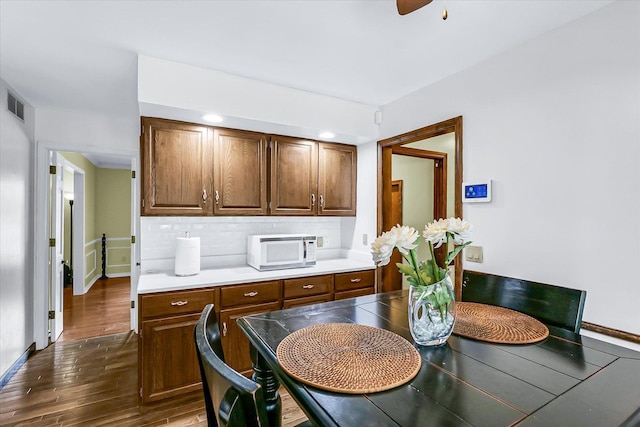 4111 Farhills Dr, Champaign, IL 61822 - photo 20