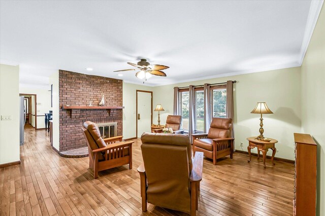 4111 Farhills Dr, Champaign, IL 61822 - photo 21