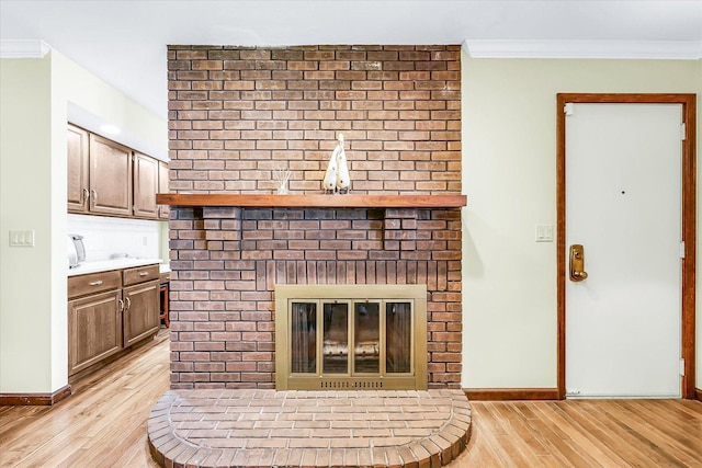4111 Farhills Dr, Champaign, IL 61822 - photo 23