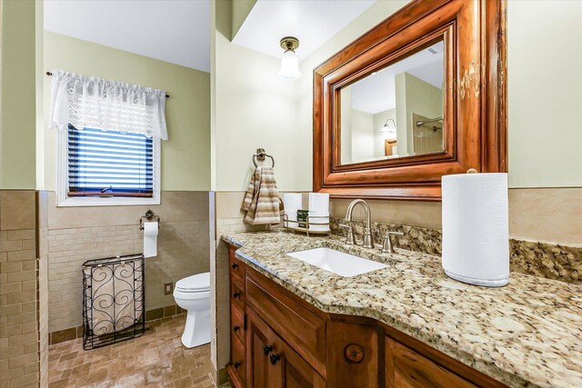 4111 Farhills Dr, Champaign, IL 61822 - photo 26