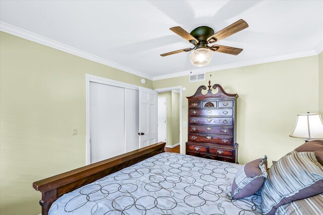 4111 Farhills Dr, Champaign, IL 61822 - photo 28