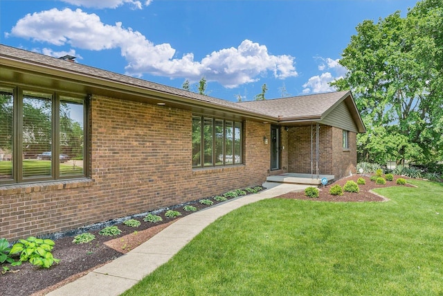 4111 Farhills Dr, Champaign, IL 61822 - photo 4
