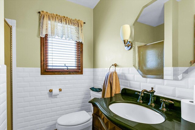 4111 Farhills Dr, Champaign, IL 61822 - photo 32