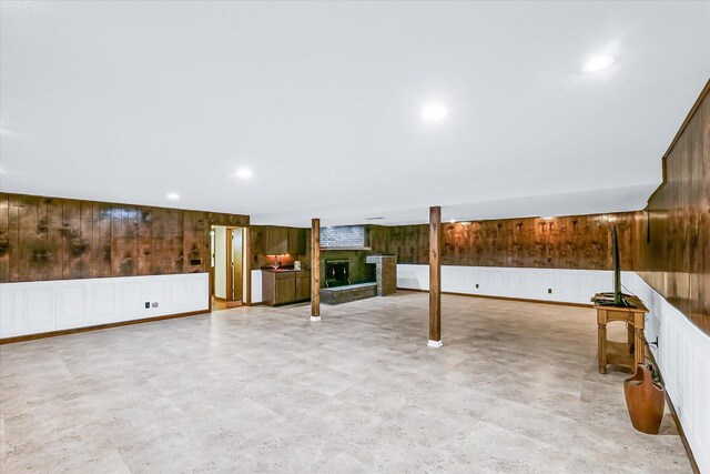 4111 Farhills Dr, Champaign, IL 61822 - photo 36