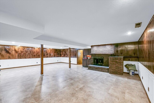 4111 Farhills Dr, Champaign, IL 61822 - photo 37