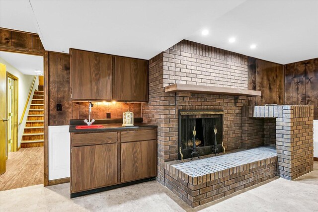 4111 Farhills Dr, Champaign, IL 61822 - photo 38
