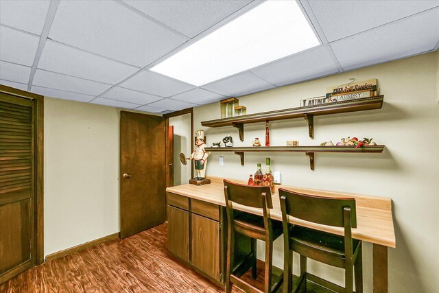 4111 Farhills Dr, Champaign, IL 61822 - photo 40