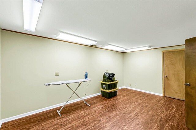 4111 Farhills Dr, Champaign, IL 61822 - photo 41