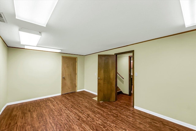 4111 Farhills Dr, Champaign, IL 61822 - photo 42