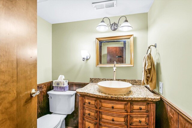 4111 Farhills Dr, Champaign, IL 61822 - photo 43