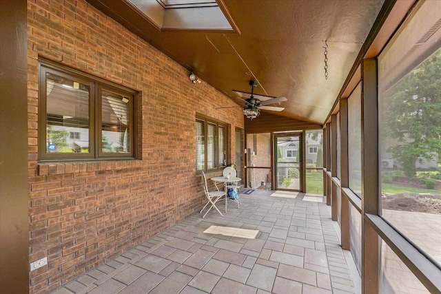 4111 Farhills Dr, Champaign, IL 61822 - photo 45