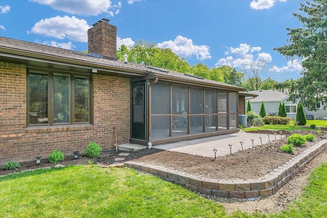 4111 Farhills Dr, Champaign, IL 61822 - photo 48