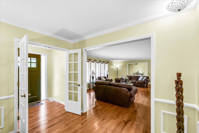4111 Farhills Dr, Champaign, IL 61822 - photo 8