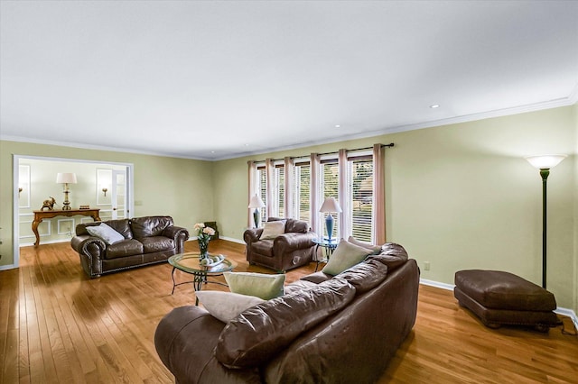 4111 Farhills Dr, Champaign, IL 61822 - photo 10
