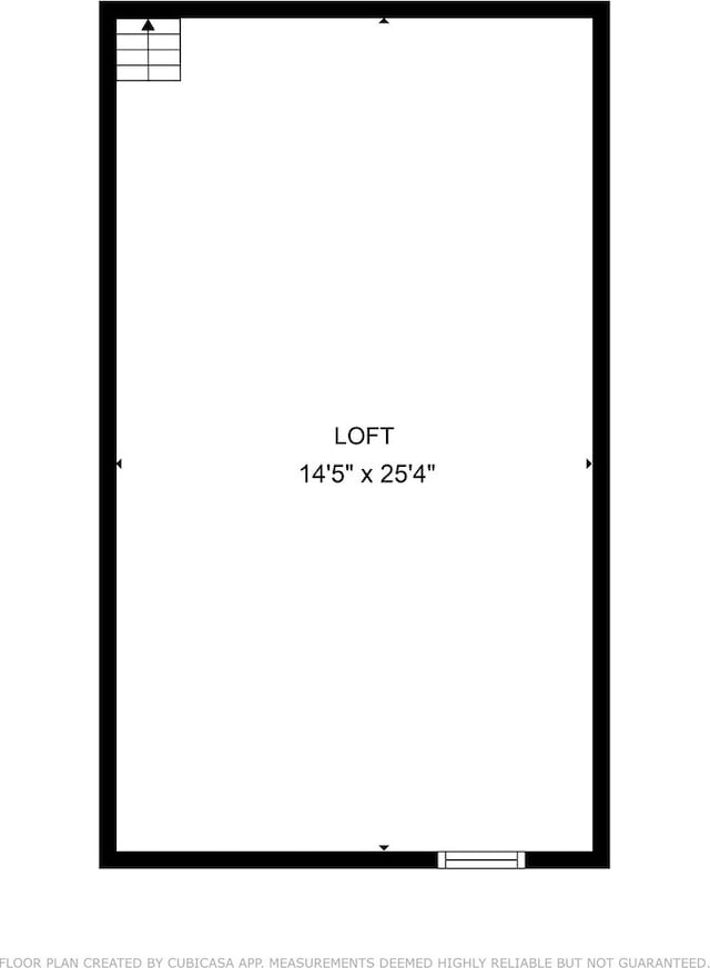 7612 W Saint Francis Rd Unit 7612, Frankfort, IL 60423 - home floor plan