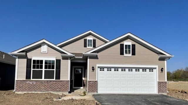 14660 S Azalia Cir, Plainfield, IL 60544 - photo 1