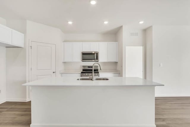 14660 S Azalia Cir, Plainfield, IL 60544 - photo 13