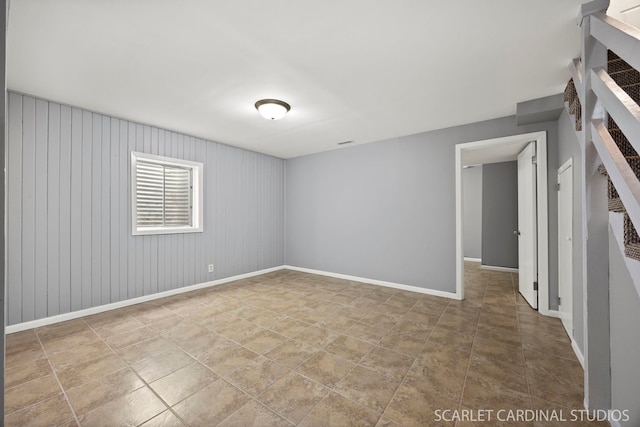 1630 Lois Ann Ln, Naperville, IL 60563 - empty room with baseboards
