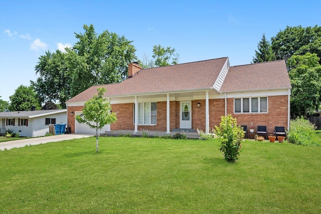 990 Knottingham Dr, Ottawa, IL 61350 - photo 1