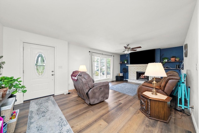 990 Knottingham Dr, Ottawa, IL 61350 - photo 2