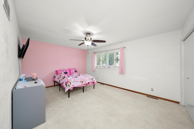 990 Knottingham Dr, Ottawa, IL 61350 - photo 13