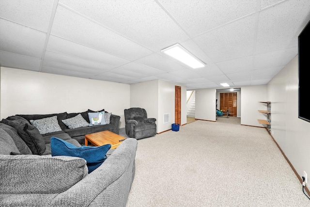 990 Knottingham Dr, Ottawa, IL 61350 - photo 15