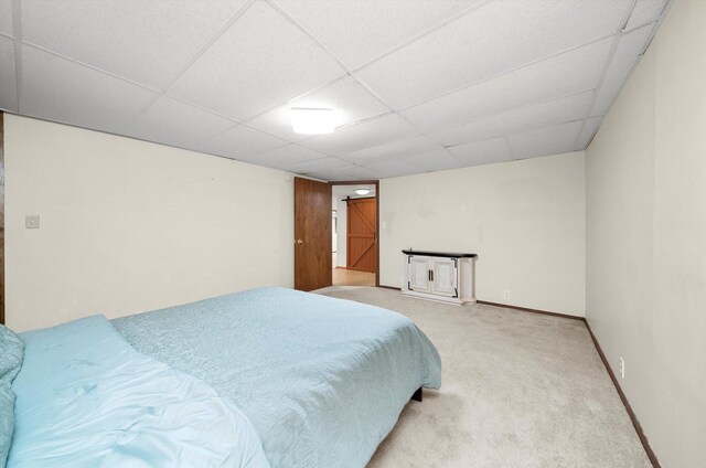 990 Knottingham Dr, Ottawa, IL 61350 - photo 17