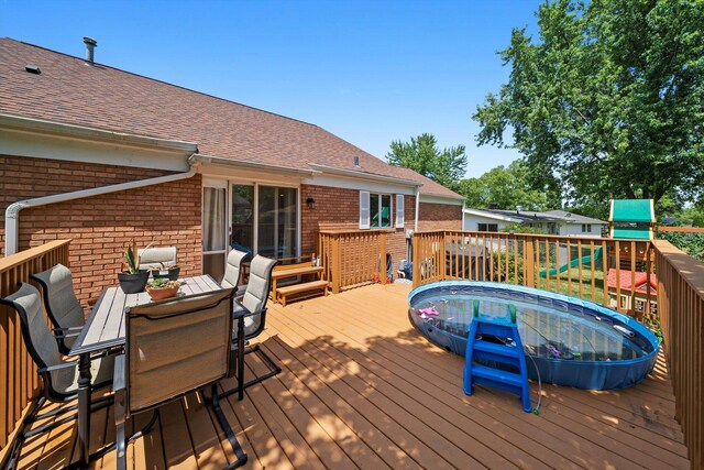 990 Knottingham Dr, Ottawa, IL 61350 - photo 19