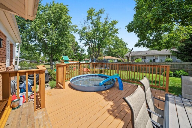 990 Knottingham Dr, Ottawa, IL 61350 - photo 20