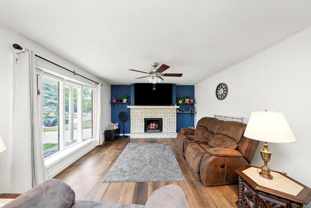 990 Knottingham Dr, Ottawa, IL 61350 - photo 3