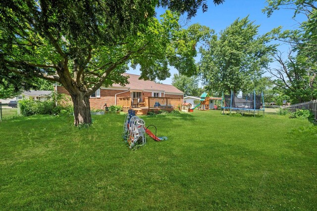 990 Knottingham Dr, Ottawa, IL 61350 - photo 22