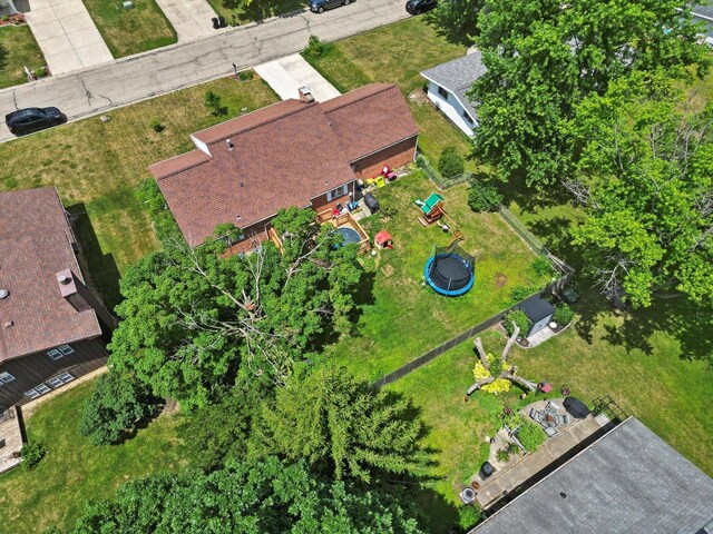 990 Knottingham Dr, Ottawa, IL 61350 - photo 23