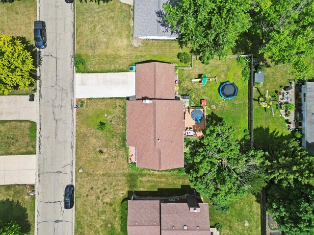 990 Knottingham Dr, Ottawa, IL 61350 - photo 24