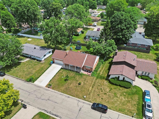 990 Knottingham Dr, Ottawa, IL 61350 - photo 25
