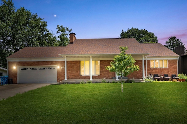 990 Knottingham Dr, Ottawa, IL 61350 - photo 26