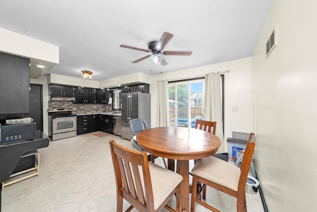 990 Knottingham Dr, Ottawa, IL 61350 - photo 5