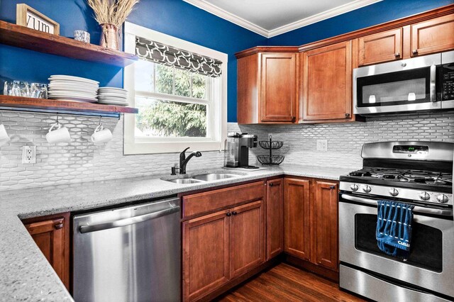 1414 E Olive St, Bloomington, IL 61701 - photo 14