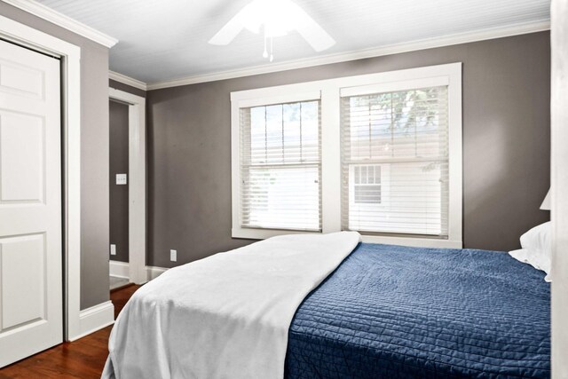 1414 E Olive St, Bloomington, IL 61701 - photo 20