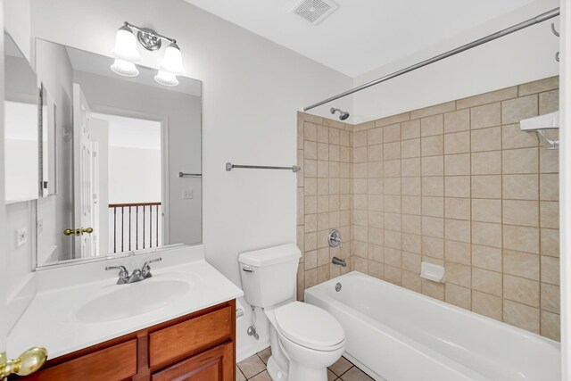 2237 Stoughton Dr, Aurora, IL 60502 - photo 15