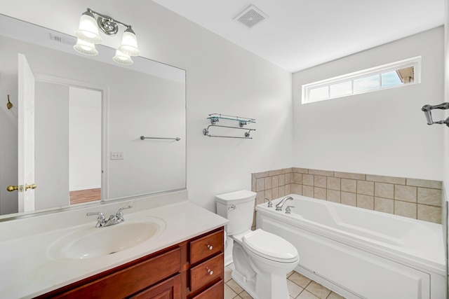 2237 Stoughton Dr, Aurora, IL 60502 - photo 16
