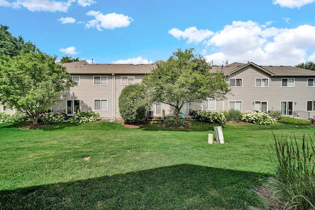 2237 Stoughton Dr, Aurora, IL 60502 - photo 20