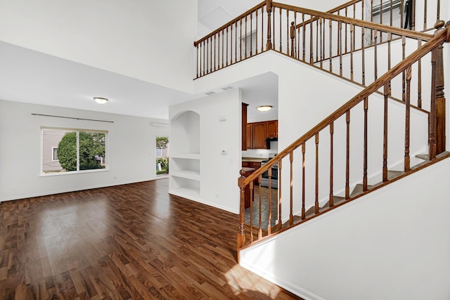2237 Stoughton Dr, Aurora, IL 60502 - photo 3
