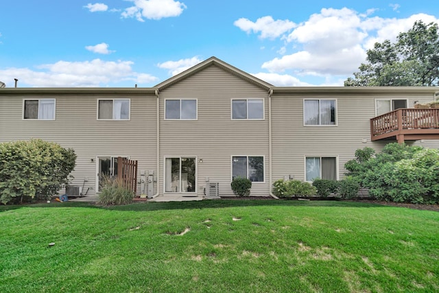 2237 Stoughton Dr, Aurora, IL 60502 - photo 21