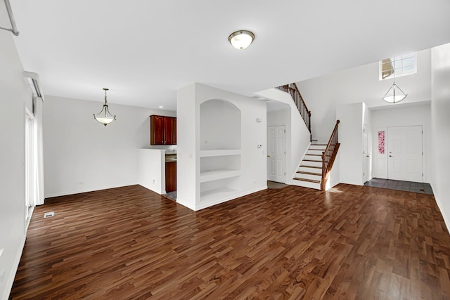 2237 Stoughton Dr, Aurora, IL 60502 - photo 4