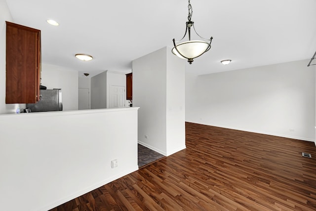 2237 Stoughton Dr, Aurora, IL 60502 - photo 5