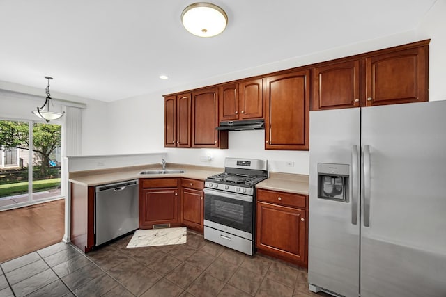 2237 Stoughton Dr, Aurora, IL 60502 - photo 7