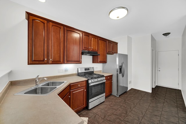 2237 Stoughton Dr, Aurora, IL 60502 - photo 8